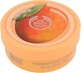 The Body Shop Mango Körperbutter 1×200 ml, Körperbutter