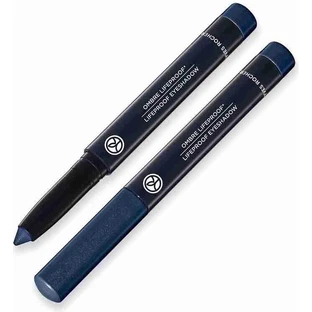 Yves Rocher Ombretto in Matita 05. Bleu Nuit COULEURS NATURE COULEURS 1×1,4 g, matita ombretto