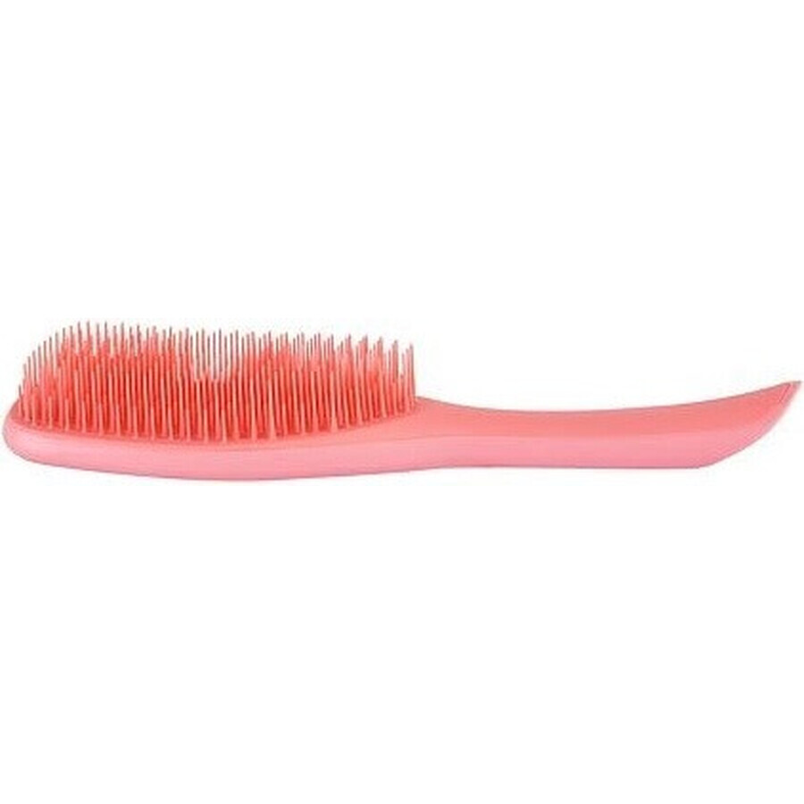 Tangle Teezer® Large Wet Detangler Peach Glow 1x1 pc, brosse à cheveux