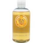 The Body Shop Mango Duschgel 1×250 ml, Mango Duschgel 1×250 ml