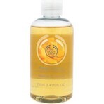 The Body Shop Mango Duschgel 1×250 ml, Mango Duschgel 1×250 ml