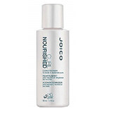 Balsam pentru par ondulat Curl Nourished, 50 ml, JOJ15130, Joico