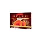 TEREZIA Reishi FORTE (cps 1x60 pcs)