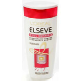 ELSÉVE Full Repair 1×250 ml Shampoo