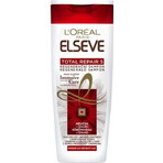 ELSÉVE Full Repair 1×250 ml shampoo