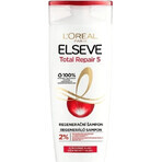 ELSÉVE Full Repair 1×250 ml shampoo