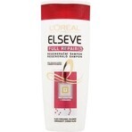 ELSÉVE Full Repair 1×250 ml shampoo