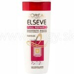 ELSÉVE Full Repair 1×250 ml shampoo