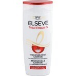 ELSÉVE Full Repair 1×250 ml shampoo