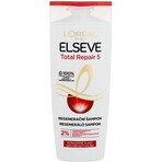 ELSÉVE Full Repair 1×250 ml shampoo