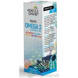 Adelle Davis OMEGA 3 aus Meeresalgen 50 ml 1×50 ml, Nahrungsergänzungsmittel