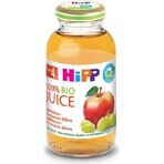 HiPP Bio-Birnensaft 1×200 ml, 100% Birnensaft