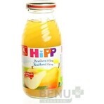 HiPP Bio-Birnensaft 1×200 ml, 100% Birnensaft