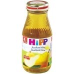 HiPP Bio-Birnensaft 1×200 ml, 100% Birnensaft