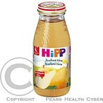 HiPP Bio-Birnensaft 1×200 ml, 100% Birnensaft