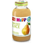 HiPP Bio-Birnensaft 1×200 ml, 100% Birnensaft