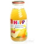 HiPP Bio-Birnensaft 1×200 ml, 100% Birnensaft