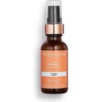 Revolution Skincare 3% Vitamin C Ser 1×1 pc