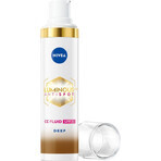 Nivea CC cream Cellular Luminous dark 1×40 ml, CC cream