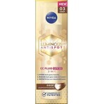 Nivea CC cream Cellular Luminous dark 1×40 ml, CC cream