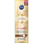 Nivea CC cream Cellular Luminous dark 1×40 ml, CC cream