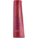 Balsam pentru par vopsit Color Endure Violet, JOJ15023, 300 ml, Joico