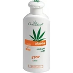 Cannaderm AKNEA acqua di trattamento 1×200 ml, acqua di trattamento dell'acne