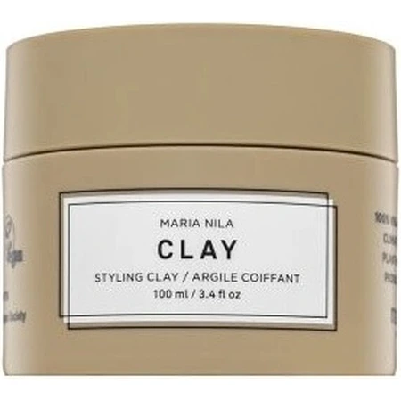 Maria Nila Mineral-Ton 100 ml 1×100 ml