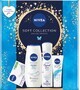 Nivea