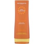 Dermacol BETA CAROTENE Körperlotion 1×200 ml, Körperlotion