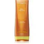 Dermacol BETA CAROTENE Körperlotion 1×200 ml, Körperlotion