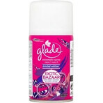 Glade spray automático - recambio Relax 1×269 ml, recambio para ambientador