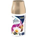 Glade spray automático - recambio Relax 1×269 ml, recambio para ambientador