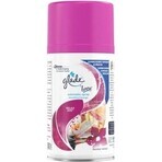 Glade spray automático - recambio Relax 1×269 ml, recambio para ambientador