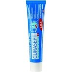 CURASEPT ADS 350 0,50% 1×30 ml, Parodontalgel