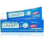 CURASEPT ADS 350 0,50% 1×30 ml, Parodontalgel