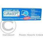 CURASEPT ADS 350 0,50% 1×30 ml, Parodontalgel