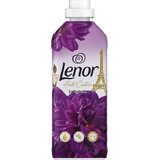 Lenor La desirable Weichspüler, 37 Wäschen 1×925 ml, Weichspüler