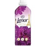 Lenor La desirable wasverzachter, 37 wasbeurten 1×925 ml, wasverzachter