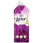 Lenor La desirable wasverzachter, 37 wasbeurten 1×925 ml, wasverzachter