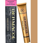 DERMACOL MAKE-UP COVER 218 1×30 g, maquillaje