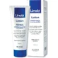 Linola Lotion 1×200 ml, loțiune de corp
