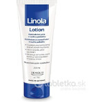 Linola Lotion 1×200 ml, Körperlotion