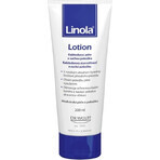 Linola Lotion 1×200 ml, Körperlotion