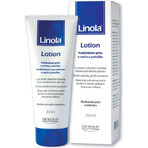 Linola Lotion 1×200 ml, Körperlotion