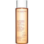 Clarins Apă micelară pentru piele sensibilă 1×200 ml, apă micelară