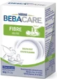 BEBACARE FIBRE GOS/FOS fiber; sachet (from birth) 20×2.2 g, food supplement to support digestion for children