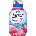 Lenor Fresh Air effect 462ml Rozebloesem 1×462 ml, wasverzachter