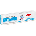 CURASEPT ADS 712 0,12% 1×75 ml, Zahnpasta