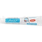 CURASEPT ADS 712 0,12% 1×75 ml, Zahnpasta